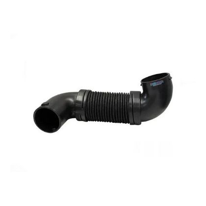 Duto Filtro Ar Peugeot 144029 - Citroen C3 208 2008 | MercadoCar
