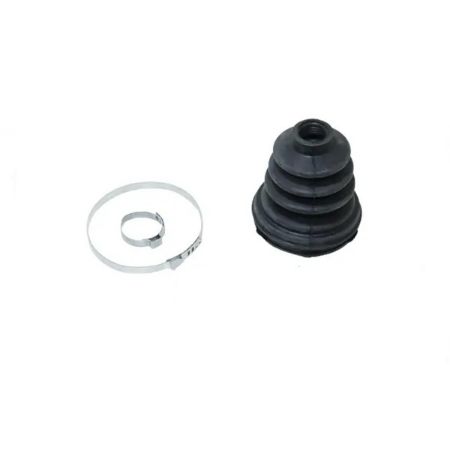 Imagem de Kit Coifa da Homocinética HONDA FIT - METALSYSTEM 07727