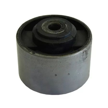 Imagem de Refil do Coxim Inferior do Motor 65mm - METALSYSTEM 30265