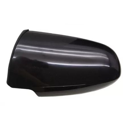 Imagem de Capa de Retrovisor Externo CHEVROLET - GM ZAFIRA Lado Esquerdo Preto - FICOSA EB351