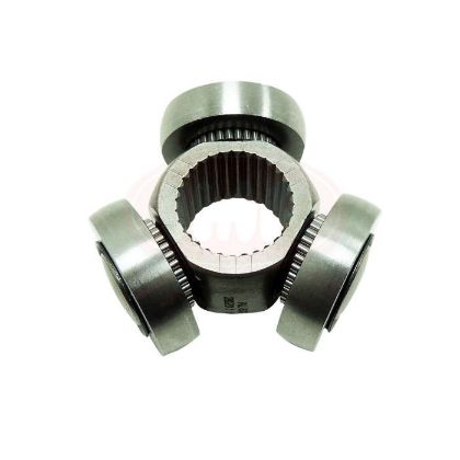 Trizeta Peugeot 307 30 Dentes IMA ALLI AL597 Elo 35,32mm | MercadoCar