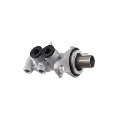 Cilindro Mestre Citroen Aircross C4 Freio | 4601R9 | MercadoCar