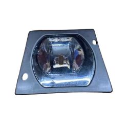 Imagem de Farol Auxiliar FIAT TEMPRA/TEMPRA SW Lado Esquerdo - DEPO 6612004L