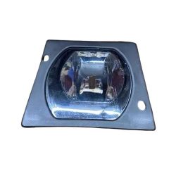 Imagem de Farol Auxiliar FIAT TEMPRA/TEMPRA SW Lado Direito - DEPO 6612004R