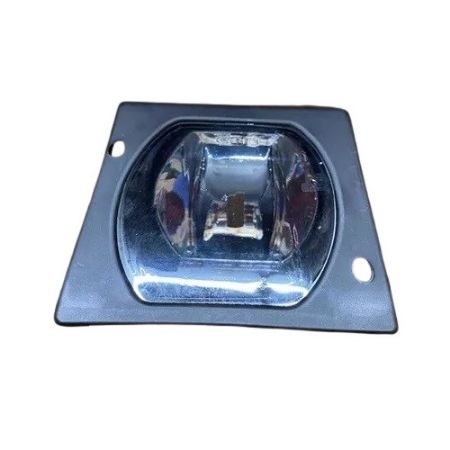 Imagem de Farol Auxiliar FIAT TEMPRA/TEMPRA SW Lado Direito - DEPO 6612004R