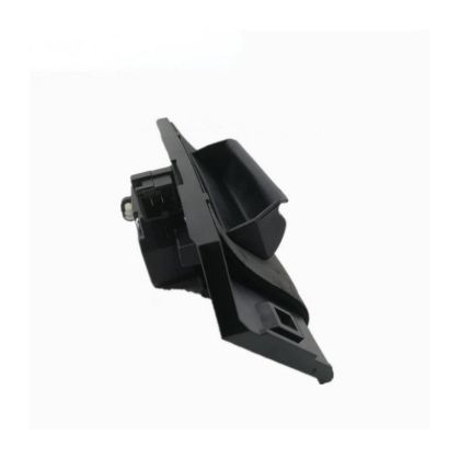 Fechadura Porta-malas Peugeot 206 Original - Código 8726Q0