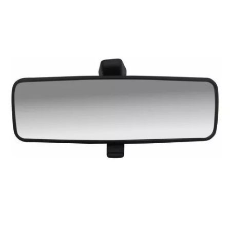 Imagem de Espelho Retrovisor Interno IVECO DAILY - IVECO 500312418