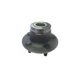 Imagem de Cubo de Roda Traseiro CHRYSLER SEBRING /STRATUS com Rolamento com ABS - IMA ALLI AL732