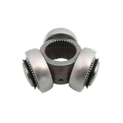 Trizeta Renault Master 27 Dentes Elo 43,7mm IMA ALLI AL448