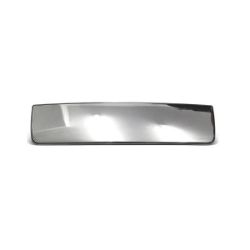 Imagem de Aplique de Maçaneta Externo VOLKSWAGEN AMAROK Cromado Porta Traseira - SHEK PARTS 08074