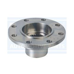 Imagem de Flange do Diferencial MERCEDES BENZ 1621 /1924 - LNG 41314