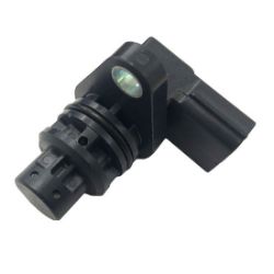 Imagem de Sensor de Velocidade FORD FUSION - GAUSS GS1103