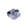 Imagem de Corpo de Borboleta CHEVROLET - GM CORSA - MAGNETI MARELLI CBMM44B214