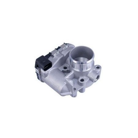 Imagem de Corpo de Borboleta CHEVROLET - GM CORSA - MAGNETI MARELLI CBMM44B214