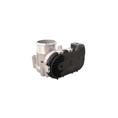 Imagem de Corpo de Borboleta - MAGNETI MARELLI CBMM44B228