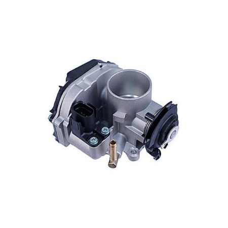 Imagem de Corpo de Borboleta VOLKSWAGEN GOL/PARATI - MAGNETI MARELLI CBMM44R002