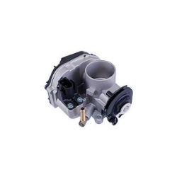 Imagem de Corpo de Borboleta VOLKSWAGEN GOL/PARATI - MAGNETI MARELLI CBMM44R008