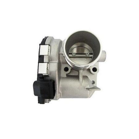 Imagem de Corpo de Borboleta Sistema Bosch - MAGNETI MARELLI CBMM40B042