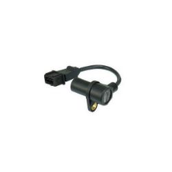 Imagem de Sensor de Rotação RENAULT CLIO/RENAULT 19 - MAGNETI MARELLI SRM2210