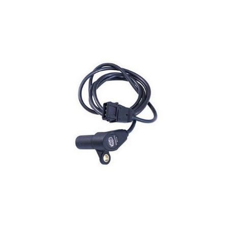 Imagem de Sensor de Rotação CHEVROLET - GM OMEGA /SUPREMA - MAGNETI MARELLI SRM3310