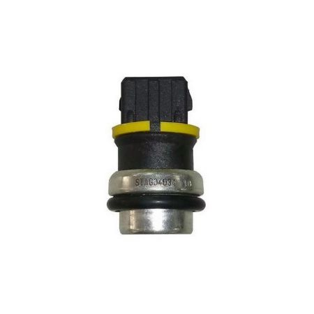 Imagem de Sensor da Temperatura D'água - MAGNETI MARELLI STAG04034