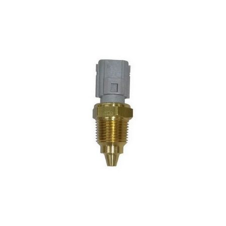 Imagem de Sensor da Temperatura D'água - MAGNETI MARELLI STAG04037