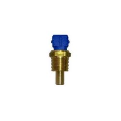 Imagem de Plug Eletrônico Temperatura D'água FIAT TIPO Azul - MAGNETI MARELLI STAG04048