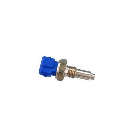 Imagem de Sensor da Temperatura D'água - MAGNETI MARELLI STAG04053