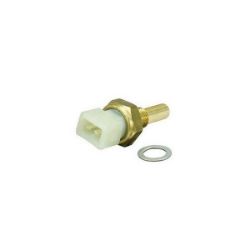 Imagem de Sensor da Temperatura D'água - MAGNETI MARELLI STAG04054