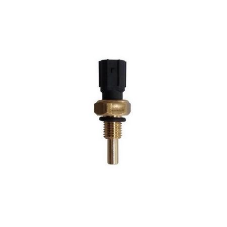 Imagem de Sensor da Temperatura D'água - MAGNETI MARELLI STAG04097