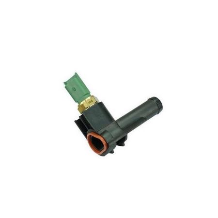 Imagem de Sensor da Temperatura D'água - MAGNETI MARELLI STAG04153