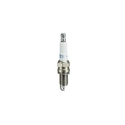 Vela Ignição MAGNETI MARELLI DK8RTAMM10 - FIAT 1.4L 8V | MercadoCar