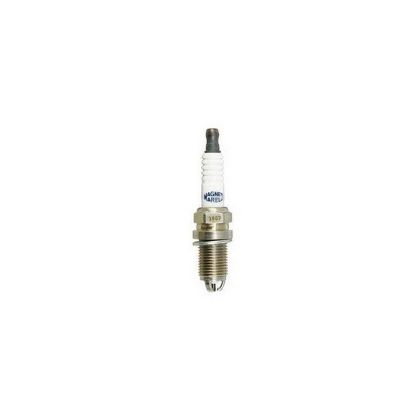Vela Ignição Magneti Marelli K7RTJYMM10 VW Seat 3 Elétrodos