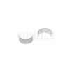 Imagem de Bronzina de Biela (STD) - MAHLE/METAL LEVE BB1215PSTD