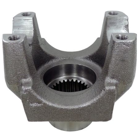 Imagem de Flange do Diferencial - LNG 35306