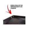 Imagem de Protetor de Porta-Malas HYUNDAI CRETA - SHEK PARTS 22076