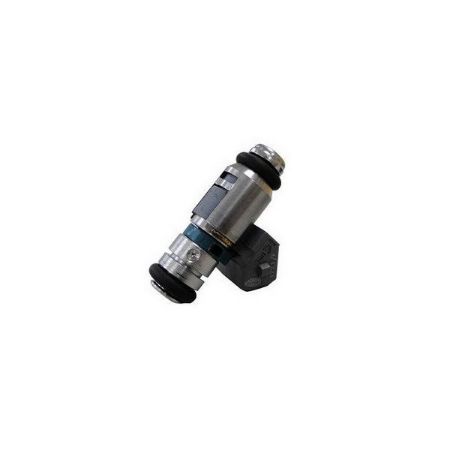 Imagem de Bico Injetor de Combustível RENAULT CLIO/SCENIC - MAGNETI MARELLI 50154202