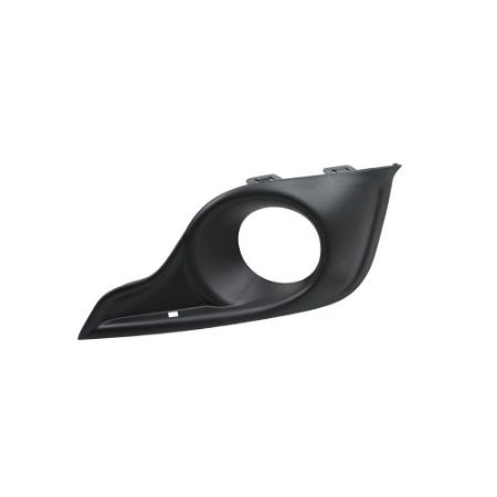 Imagem de Moldura do Farol de Neblina CITROEN DS4 Lado Direito - CITROEN 745375