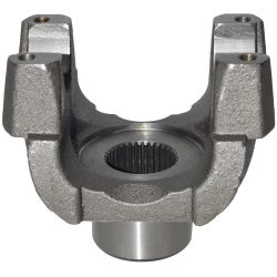 Imagem de Flange do Diferencial - LNG 41403