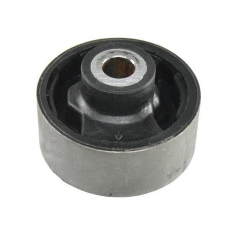 Imagem de Bucha Dianteira da Bandeja Inferior HONDA ACCORD Grande - METALSYSTEM 5899