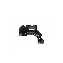 Imagem de Suporte do Para-choque Traseiro CITROEN C4 Lado Direito - CITROEN 9802739580