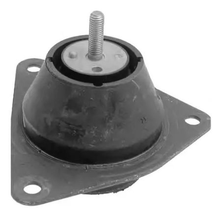 Imagem de Coxim do Motor RENAULT LAGUNA Lado Direito - METALSYSTEM 30777