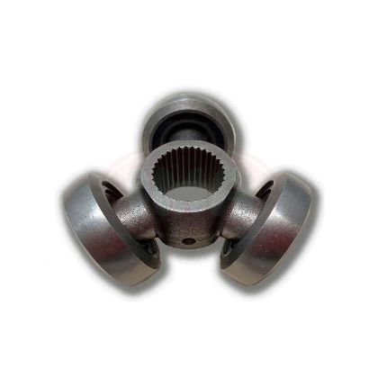 Trizeta Corolla 32 Dentes Elo 42,30mm IMA ALLI AL444 | MercadoCar