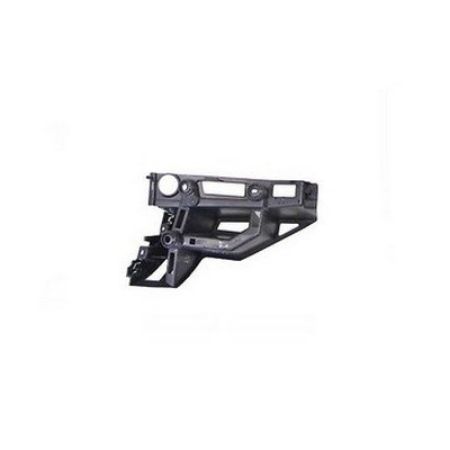 Imagem de Suporte do Para-choque Traseiro PEUGEOT 3008 Lado Direito - PEUGEOT 9810591480