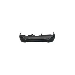 Imagem de Para-choque Traseiro CITROEN C4 - CITROEN 9822186680