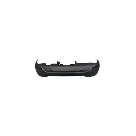 Imagem de Para-choque Traseiro CITROEN C4 - CITROEN 9822186680