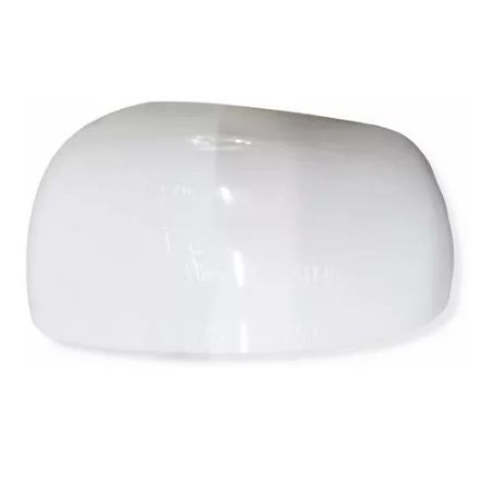 Imagem de Capa do Retrovisor Externo KIA MOTORS PICANTO Lado Esquerdo Primer sem Pisca - KIA MOTORS 876131Y100