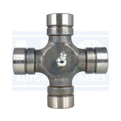 Cruzeta Cardan Mitsubishi L200/Pajero LNG 801171 | MercadoCar