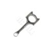 Imagem de Biela do Motor CHEVROLET - GM ONIX/PRISMA - MAHLE/METAL LEVE BL9727