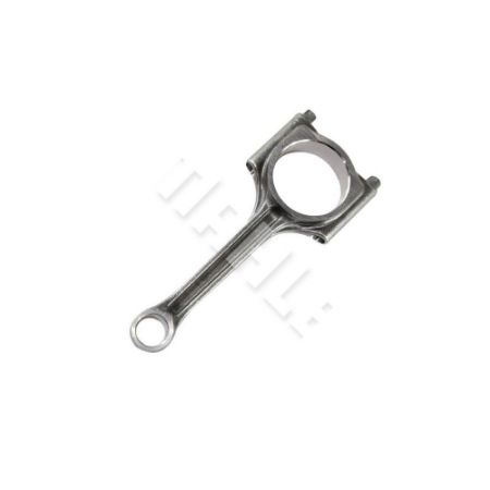 Imagem de Biela do Motor CHEVROLET - GM ONIX/PRISMA - MAHLE/METAL LEVE BL9727